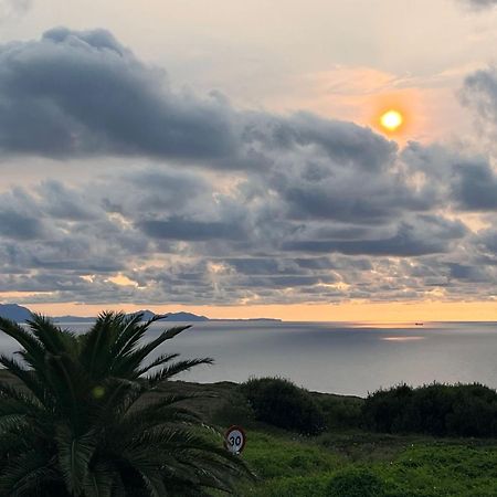 Tu Refugio Junto Al Mar Te Espera Disfruta Final Europa League Apartment Barrika Екстериор снимка