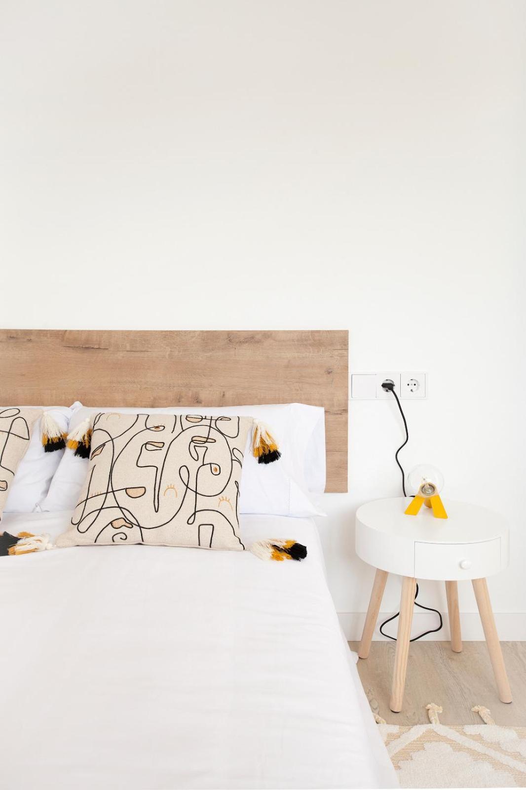 Tu Refugio Junto Al Mar Te Espera Disfruta Final Europa League Apartment Barrika Екстериор снимка