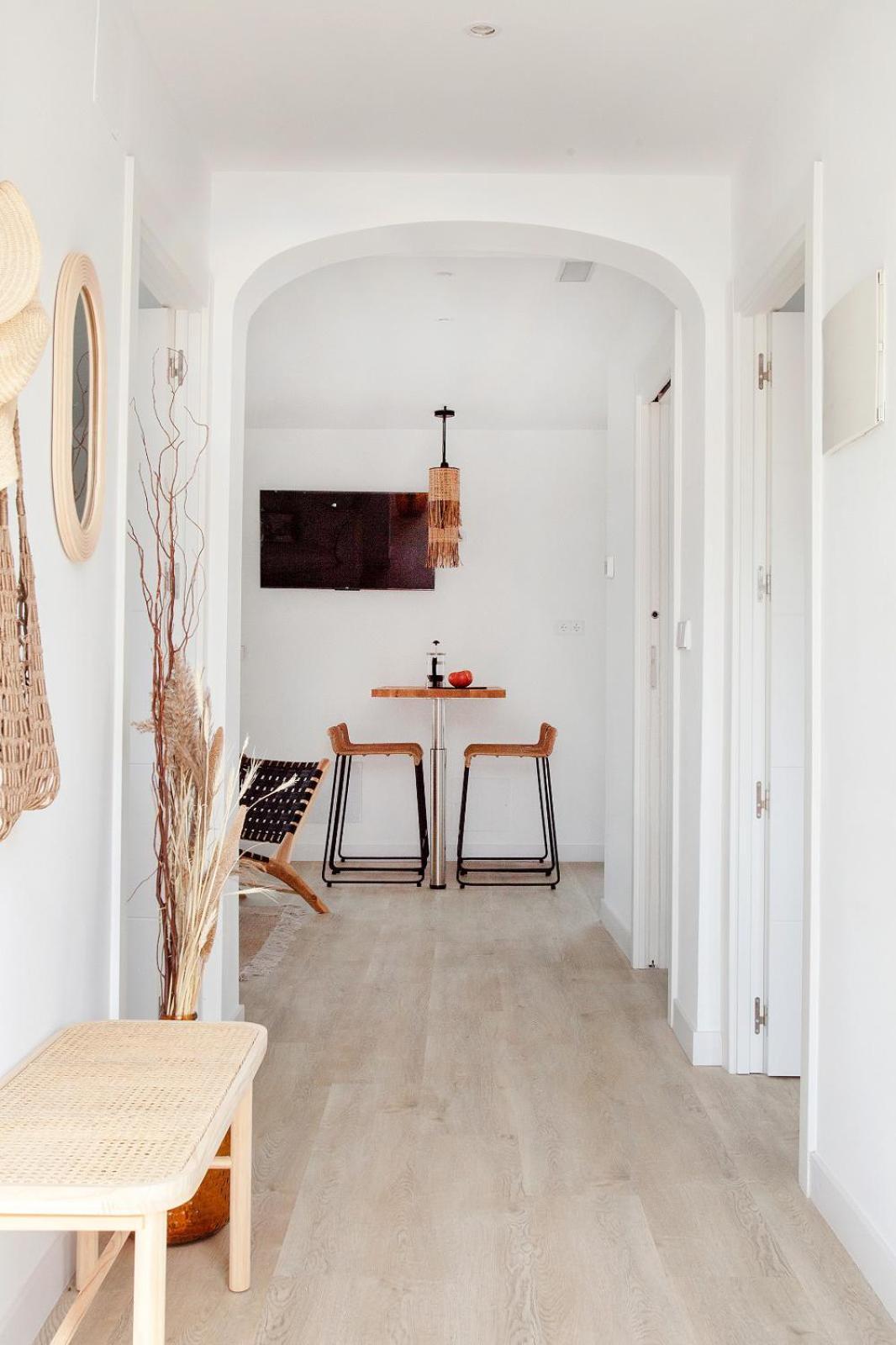 Tu Refugio Junto Al Mar Te Espera Disfruta Final Europa League Apartment Barrika Екстериор снимка