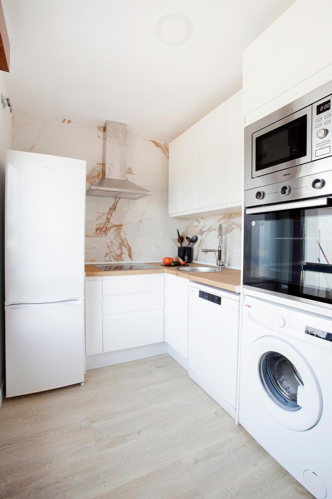 Tu Refugio Junto Al Mar Te Espera Disfruta Final Europa League Apartment Barrika Екстериор снимка