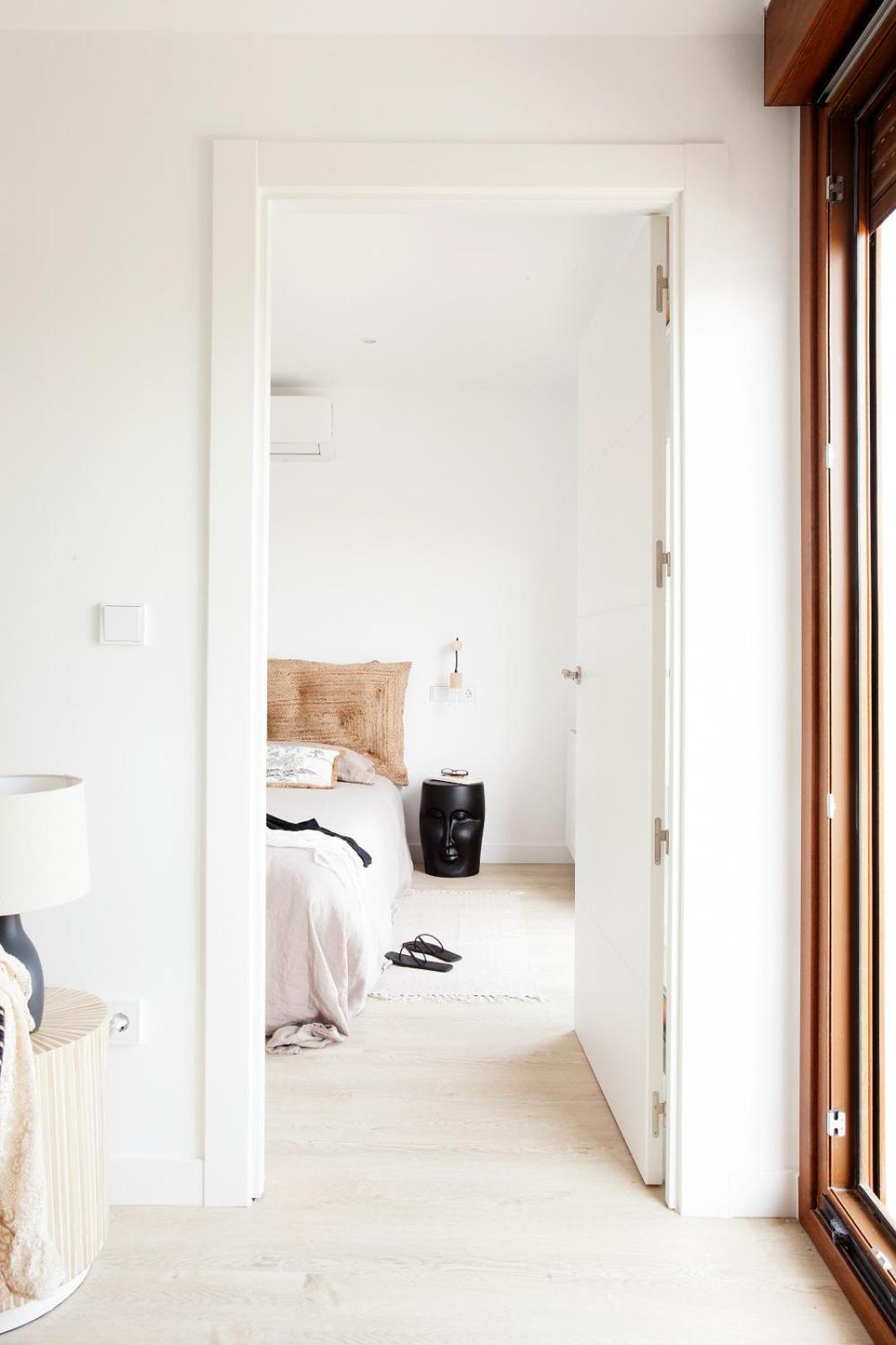 Tu Refugio Junto Al Mar Te Espera Disfruta Final Europa League Apartment Barrika Екстериор снимка